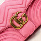 Luxe Touch Bags 

 - LTB Bags - 862