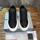 Luxe Touch Bags - PD Men Shoes - 363