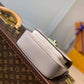 Luxe Touch Fashion LTB-bags - 17544