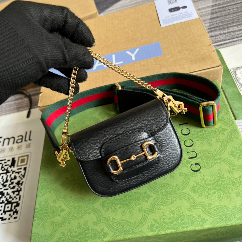 LTB - GG Bags - 305