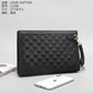 Fashion LTB-bags - 3748