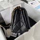 Luxe Touch Bags 

 -  Bags - 2662