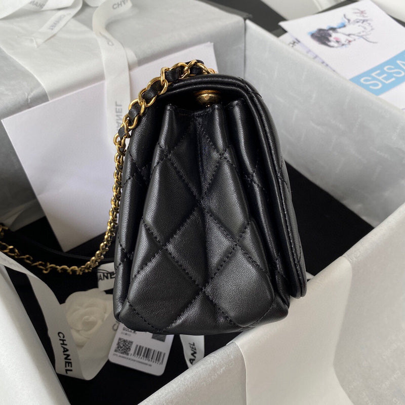 Luxe Touch Bags 

 -  Bags - 2662