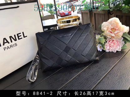 LTB Fashion -BBR Bags - 670