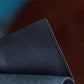 Luxe Touch Fashion LTB-bags - 9254