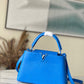 Fashion Luxe Touch bags - 4337