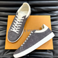 Luxe Touch Bags 

 - LTB Men Shoes - 089
