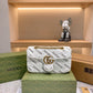 LTB Fashion - BGA Bags - 1548