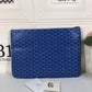 Luxe Touch Bags - GOD Bags - 388
