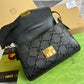 LTB - GG Bags - 1475