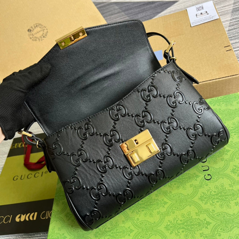 LTB - GG Bags - 1475