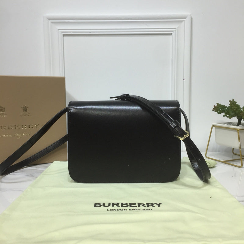 LTB Fashion -BBR Bags - 1471