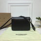 Luxe Touch Bags Fashion -BBR Bags - 1471