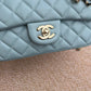 Luxe Touch Bags 

 -  Bags - 3127