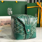 Luxe Touch Bags - GOD Bags - 330