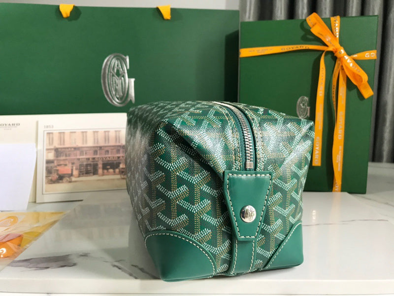 Luxe Touch Bags - GOD Bags - 330