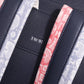 LTB - Luxe Touch Bags - 2940