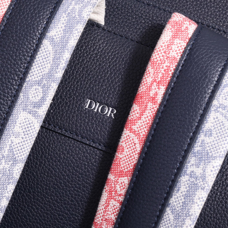 LTB - Luxe Touch Bags - 2940