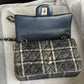 LTB - Luxe Touch Bags - 082