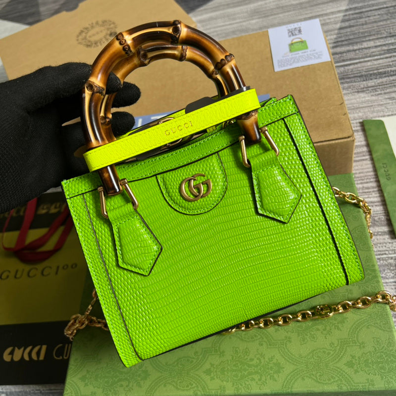 LTB - GG Bags - 765