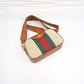 Luxe Touch Bags 

 - LTB Bags - 1063