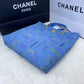 Luxe Touch Bags 

 -  Bags - 3377
