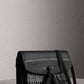 LTB Fashion -BBR Bags - 1156