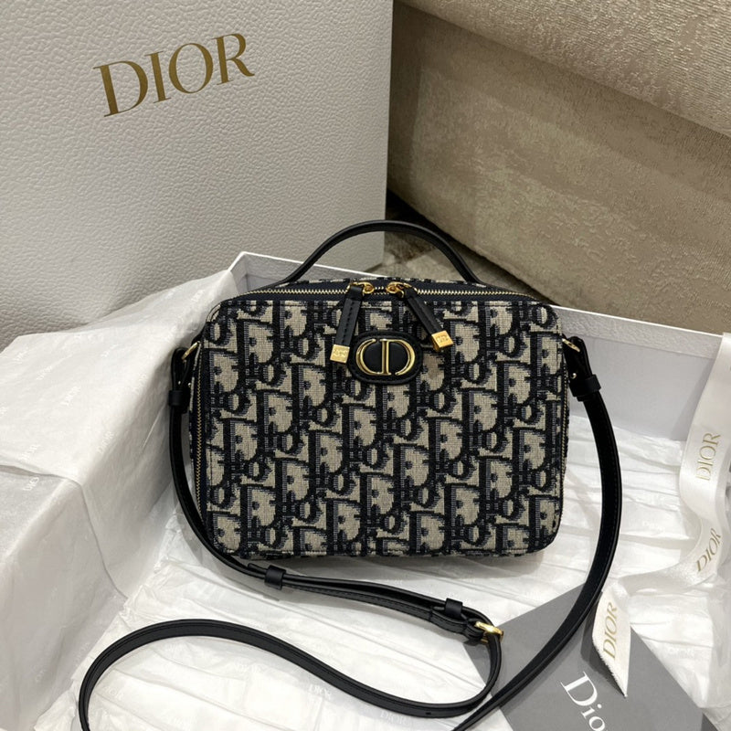 LTB - Luxe Touch Bags - 2084