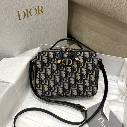 LTB - Luxe Touch Bags - 2084