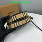 LTB Fashion -BBR Bags - 537