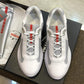 Luxe Touch Bags - PD Men Shoes - 352