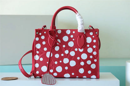 LTB - LUV Bags - 466