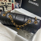 Luxe Touch Bags 

 -  Bags - 3509