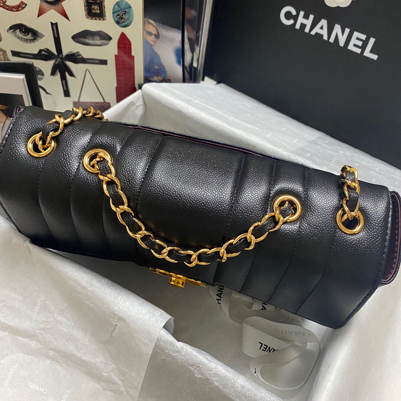 Luxe Touch Bags 

 -  Bags - 3509
