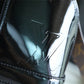 Luxe Touch Fashion LTB-bags - 8283