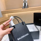 LTB Fashion - BGA Bags - 1527