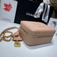 Luxe Touch Bags -  Bags - 712