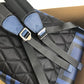 LTB Fashion -BBR Bags - 1023