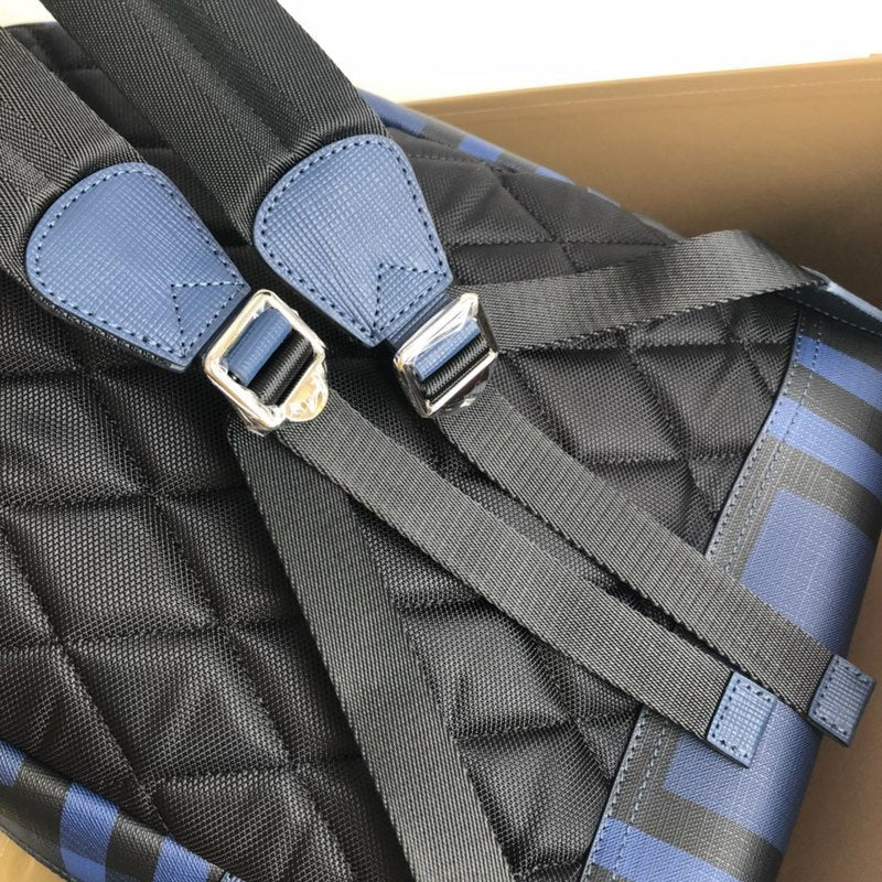 LTB Fashion -BBR Bags - 1023