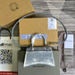 LTB - GG Bags - 1180