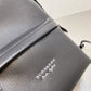 LTB Fashion -BBR Bags - 471
