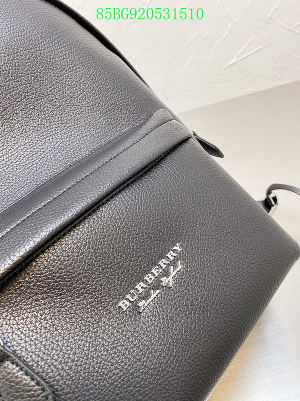 LTB Fashion -BBR Bags - 471