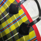 LTB Fashion -BBR Bags - 1103