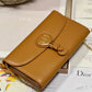 LTB - Luxe Touch Bags - 696