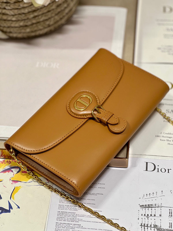 LTB - Luxe Touch Bags - 696