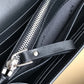 LTB Fashion -BBR Bags - 1405