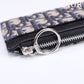 LTB - Luxe Touch Bags - 164