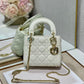 LTB - Luxe Touch Bags - 1177