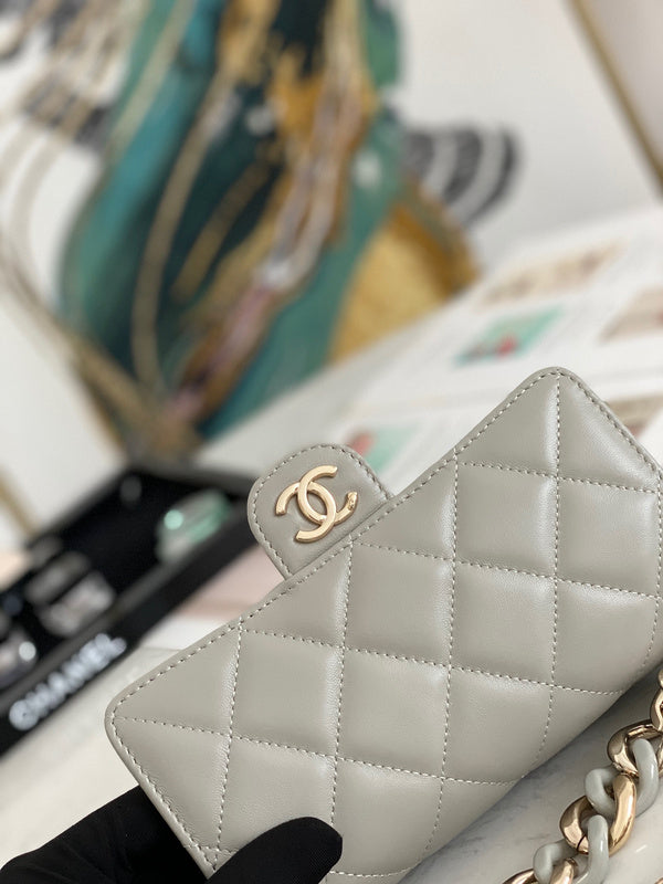 LTB - Luxe Touch Bags - 198