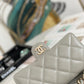 Luxe Touch Bags -  Bags - 198